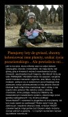 Warte przeczytania