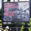 Anarchia Poznańska