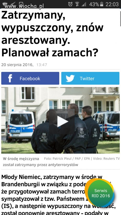 Tym Niemcom