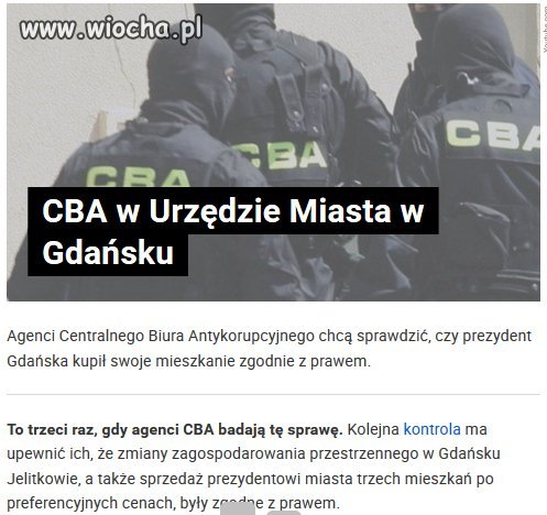 Jak się sprawdzą jak u Szyszki