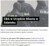 Jak się sprawdzą jak u Szyszki