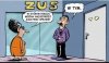 ZUS...
