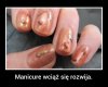 Manicure