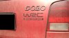 WRC