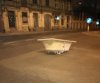 I wanna taxi 