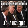 Bronek