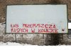 ŁKS przepuszcza 