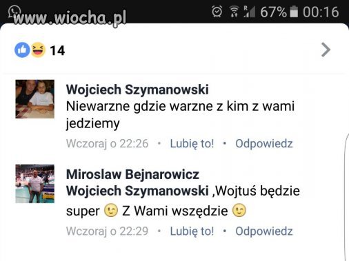 Dr Miodek