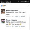 Dr Miodek