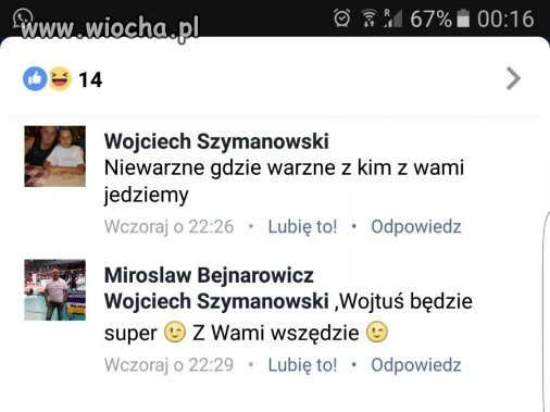 Dr Miodek