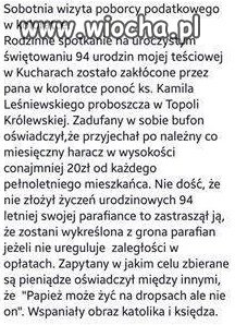 Ks. proboszcz 