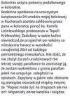 Ks. proboszcz 