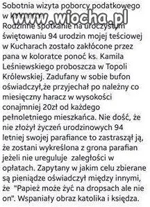 Ks. proboszcz 
