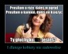 Kobiety nie zadowolisz