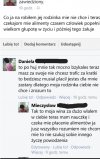 Po małości 