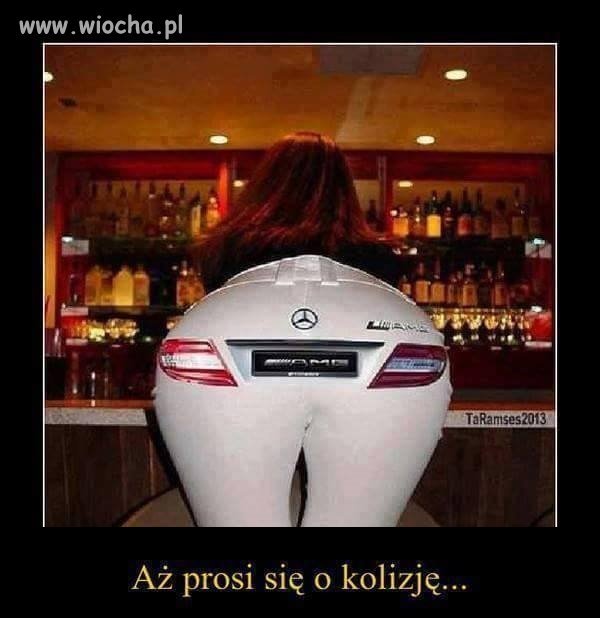 Jestem za