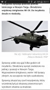 Z cyklu Polak potrafi.