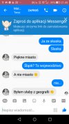 Bo Śląsk to "miasto"