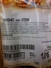 Paróweczki - E tam !