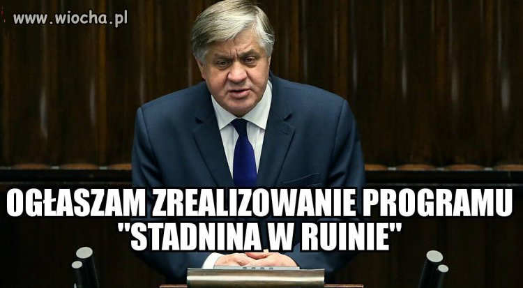 Janów
