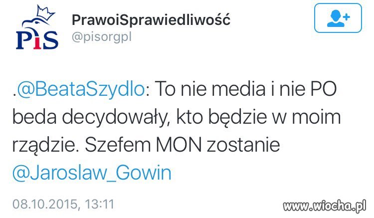 Dzisiaj 15 sierpnia