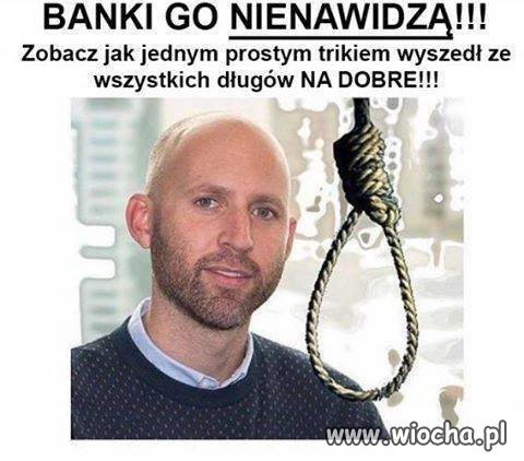 Wisielczy humor