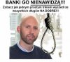 Wisielczy humor