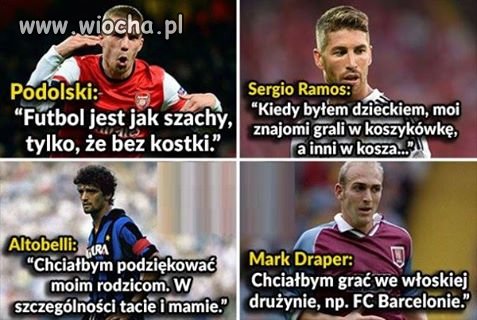 Mistrzowie Wywiadów