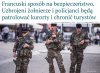 Śmiało można jechać