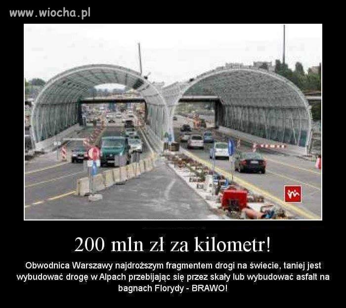 Złodzieje i jedna banda znajomków !! 