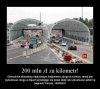 Złodzieje i jedna banda znajomków !! 
