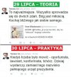KrUl hipokryzji