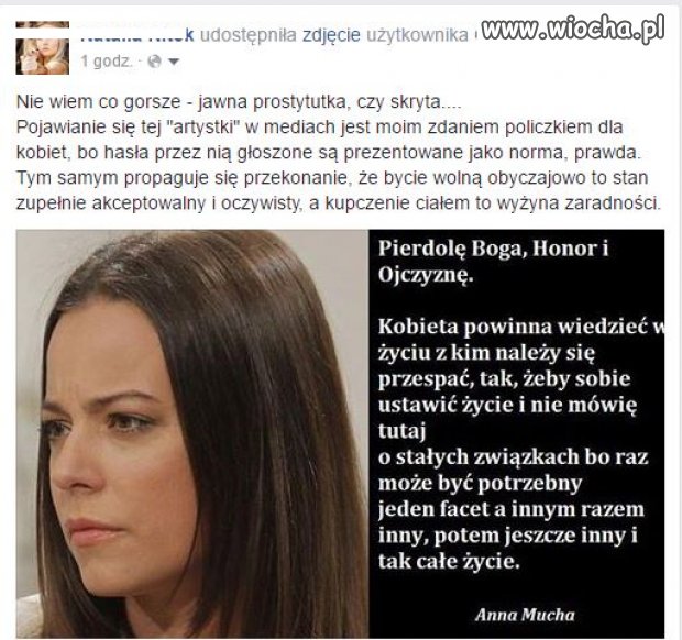 Recepta na życie