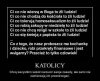 Sami nie przestrzegają 