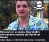 Pozazdrościć autorowi reklamy fantazji