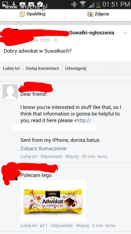 Adwokat