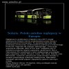 Ale przecież Polska jest w ruinie (wg PiS)