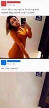 Niepełnosprytna