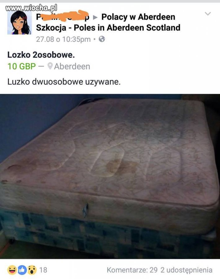 Kupili byście coś takiego? 