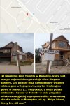 Kanada, Brampton, Bandera Drive