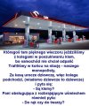 Historia o klemach