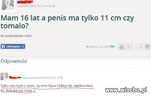 Problem