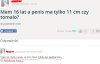 Problem
