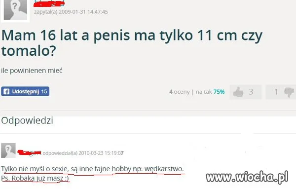 Problem