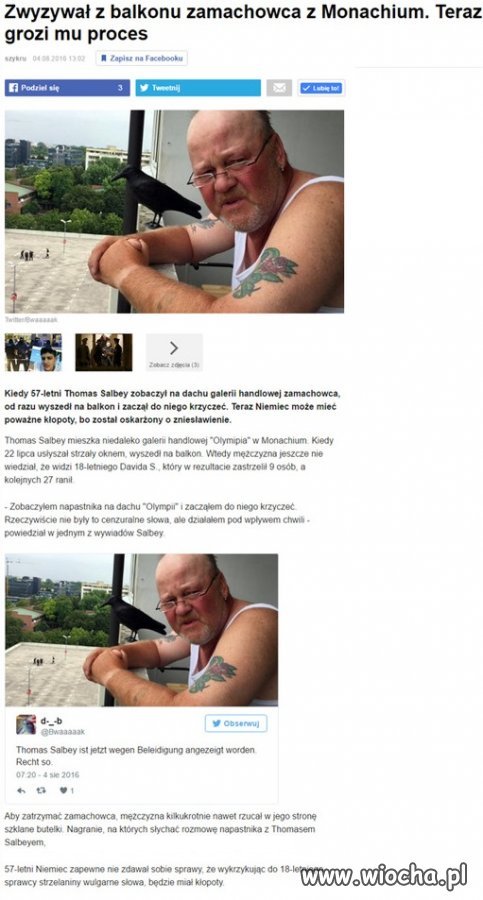 Multikulti.