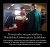 Czy to sprawiedliwe? 