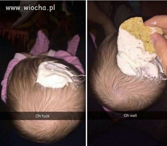 Nie ma tego złego 