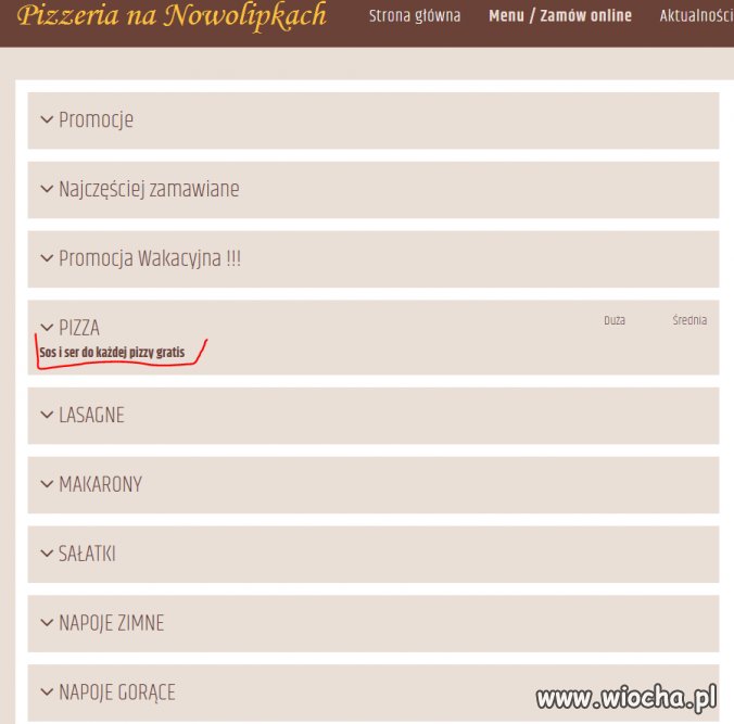 Super Promocja