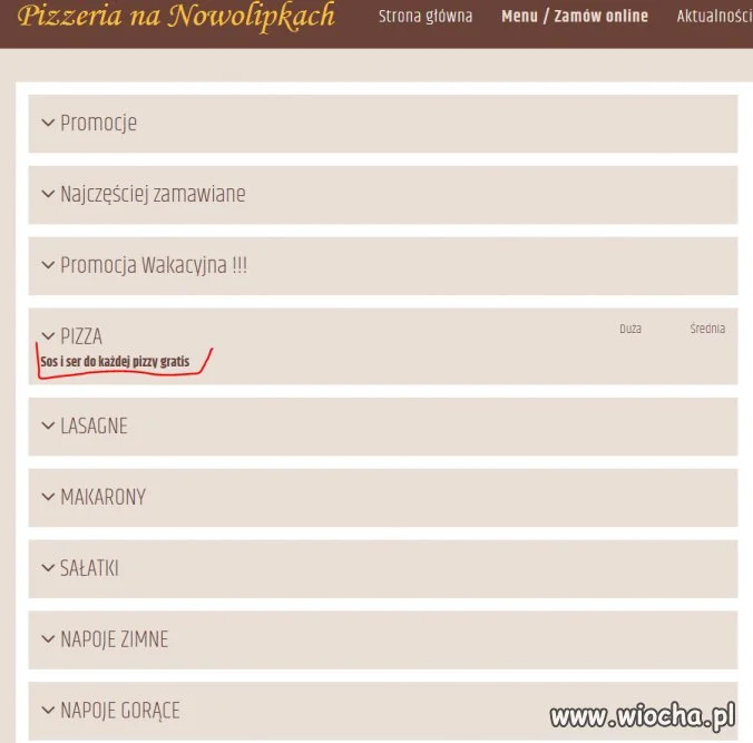 Super Promocja