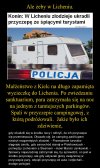 Niezapomniana wycieczka